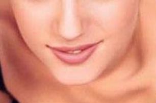 上海2023年排名前十的內(nèi)吸脂去眼袋醫(yī)院，醫(yī)學(xué)實力科普解析