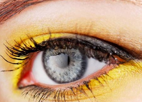 軍科整形醫(yī)院在重慶是否正規(guī)？林勇醫(yī)生的口碑好？擅長哪些方面的整形手術？