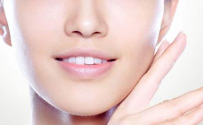 廣東激光手術(shù)哪家醫(yī)院好？廣東地區(qū)激光手術(shù)醫(yī)院綜合排名TOP10！