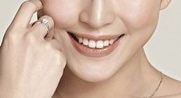 濟(jì)南市整形美容醫(yī)院評(píng)價(jià)排名及專家推薦