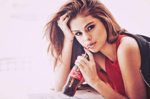 合肥小腿抽脂修復(fù)哪家醫(yī)院效果杠杠的？2023年合肥小腿抽脂修復(fù)排名top10醫(yī)療整形醫(yī)院提前揭曉！