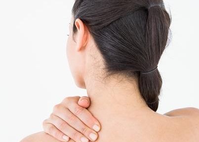 青島哪家醫(yī)院割雙眼皮效果好？