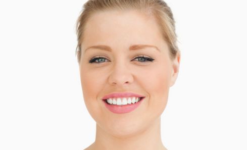 株洲婦科整形醫(yī)院排名與口碑如何？