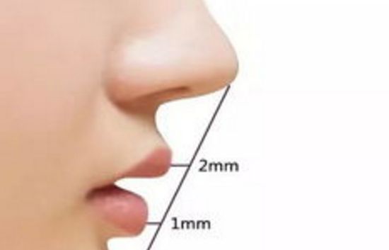 北京哪家整形醫(yī)院好？專業(yè)的整容醫(yī)院推薦