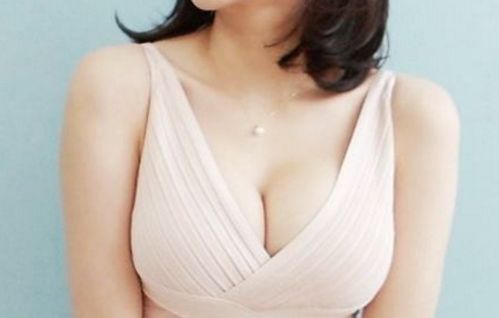 上海整形遠(yuǎn)效果好的專業(yè)醫(yī)院有哪些？