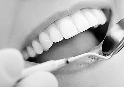 廣州鼻整形哪家醫(yī)院做得好且效果穩(wěn)定？