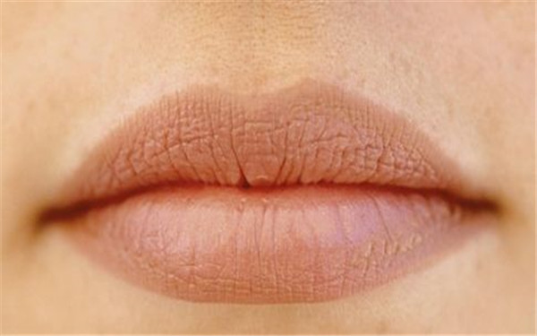 綿陽協(xié)和醫(yī)院整形科技術靠譜嗎？醫(yī)院口碑和醫(yī)生信息怎么樣的呢？