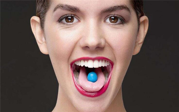 2023鄭州整形醫(yī)院匯總單前十！公立vs私立！兩者實(shí)力相差大嗎？