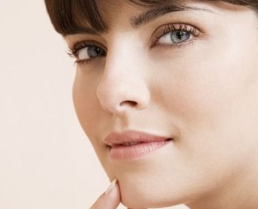 宜賓哪家醫(yī)院治療疤痕效果好，專業(yè)的醫(yī)生推薦！