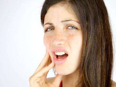 2023重慶射頻激光祛痘印醫(yī)院挑選指南，專家推薦重慶這十所頗具聲譽的醫(yī)院！