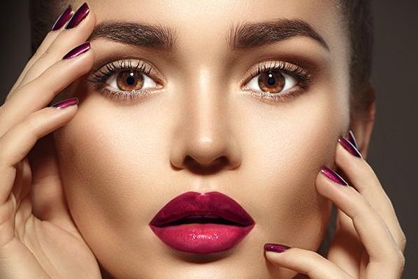 溫州哪家醫(yī)療機(jī)構(gòu)靠譜，值得推薦？