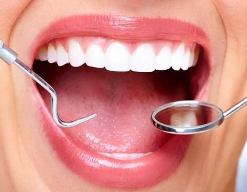 揭秘成都豐胸哪家整形醫(yī)院好？全面評估成都整形醫(yī)院的豐胸效果和口碑