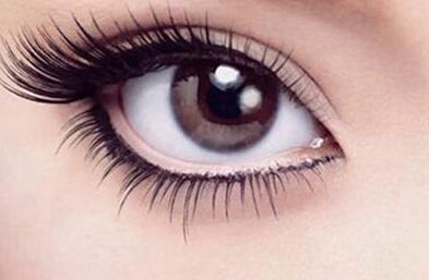 佛山祛痣哪家醫(yī)院好？專家推薦佛山市頂級名醫(yī)品質服務