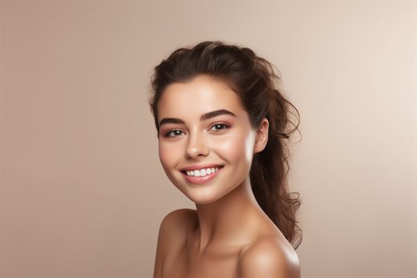 無(wú)錫哪里有好的整形美容醫(yī)院？?jī)?yōu)秀的醫(yī)療機(jī)構(gòu)受關(guān)注！