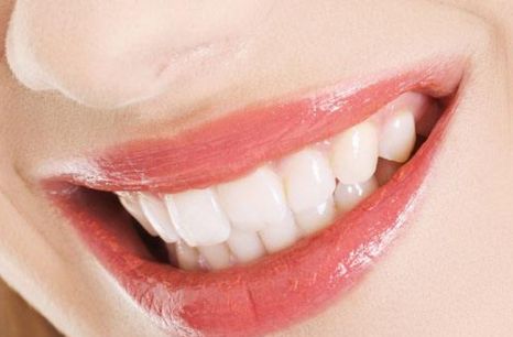 昆明有哪些正規(guī)醫(yī)院值得推薦？