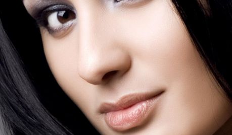 佛山哪些醫(yī)院值得推薦割雙眼皮？公私醫(yī)院綜合排行榜前四強(qiáng)