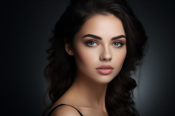 北京整形醫(yī)院項目與評價詳細(xì)解析：排行前三醫(yī)院公布!