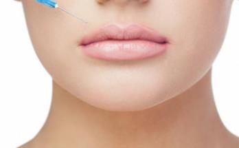 常德曹家醫(yī)療美容整形醫(yī)院醫(yī)生信息分享該醫(yī)院的醫(yī)生是專業(yè)的醫(yī)美整形專家嗎？整形醫(yī)生水平如何？