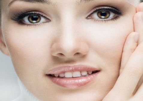 成都哪家醫(yī)院做隆鼻好？綜合評比排行榜2023！