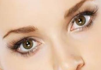 南昌天妃醫(yī)療整形美容醫(yī)院的機構(gòu)資料是什么？擅長的項目和價格表是怎樣的？