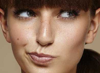 2023汕頭面部皺紋線雕醫(yī)院排名及效果對(duì)比，揭秘Top10名醫(yī)院！