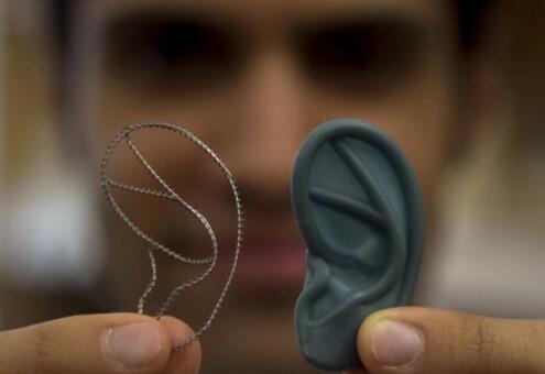 長(zhǎng)痘痘紅腫硬硬的還疼怎么解決？祛痘激光有用嗎？