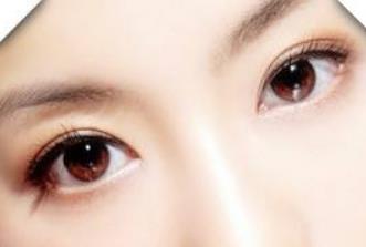 嘉興藝星吸脂是效果怎樣？年輕人適合嗎？