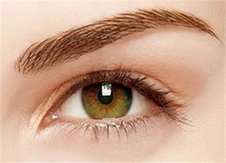 吉林哪家醫(yī)院做雙眼皮效果好？價(jià)格透明公開！