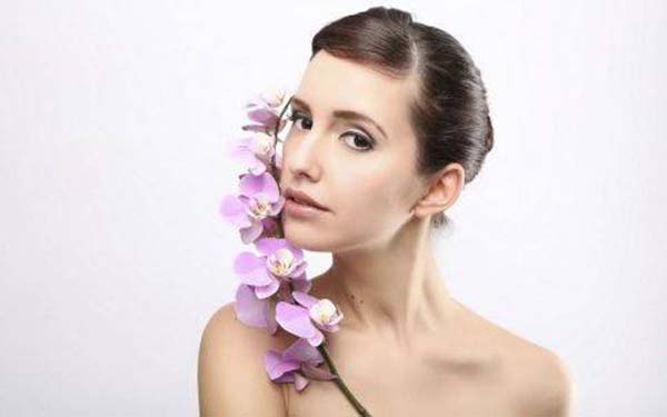 鼻翼哪些手術治療方式？手術方式全面整理