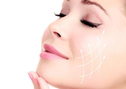 北京大學(xué)第一醫(yī)院整形科祛疤效果好嗎？專家技術(shù)高超，設(shè)備領(lǐng)先嗎？