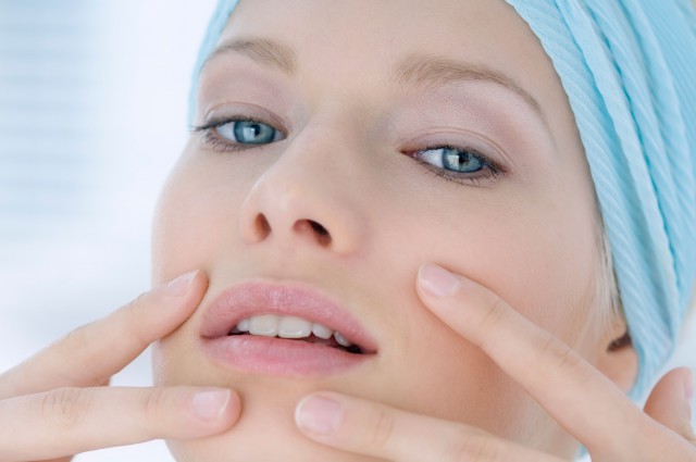 2023重慶玻尿酸豐唇整形醫(yī)院排名TOP10，整形效果好的有哪幾個(gè)？