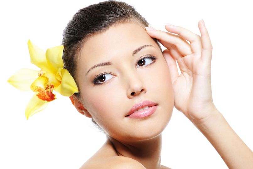 丹東治青春痘的醫(yī)院哪家好？最佳選擇推薦！