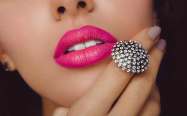 2023年重慶玻尿酸外用整形美容醫(yī)院實(shí)力強(qiáng)，深受好評(píng)！