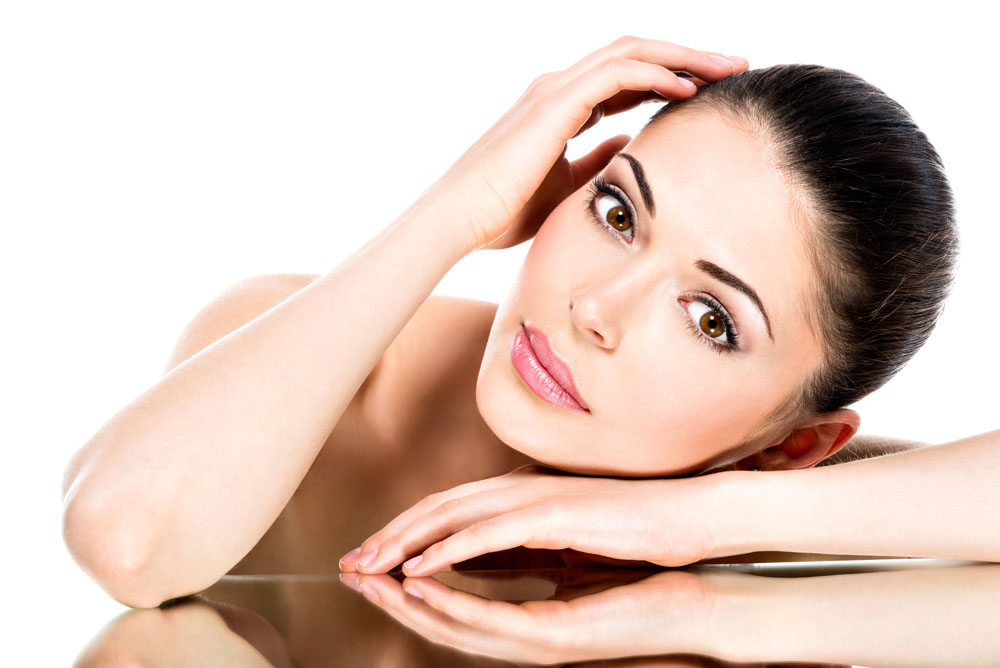 西南交通大學(xué)醫(yī)院的醫(yī)療水平如何？醫(yī)生團(tuán)隊如何？