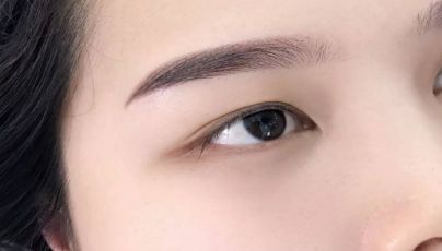 天津比較好的醫(yī)療美容院推薦，前5家信譽(yù)有保障的醫(yī)療美容機(jī)構(gòu)