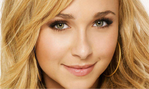 襄陽華美整形和韓美整形哪個更值得信賴？整形連鎖機構(gòu)的醫(yī)生實力和價格因素是主要參考指標嗎？