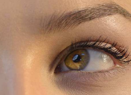 濮陽全臉拉皮手術(shù)的首選整形醫(yī)院，2023年清單前十強，廣受網(wǎng)友推薦！