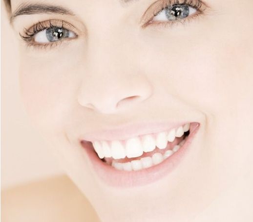 熱議！鎮(zhèn)江哪家私立醫(yī)院產(chǎn)科口碑最佳？