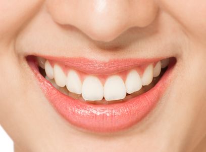 武警后勤學(xué)院附屬醫(yī)院燒傷整形科的效果可信嗎？醫(yī)術(shù)是否專業(yè)可靠？