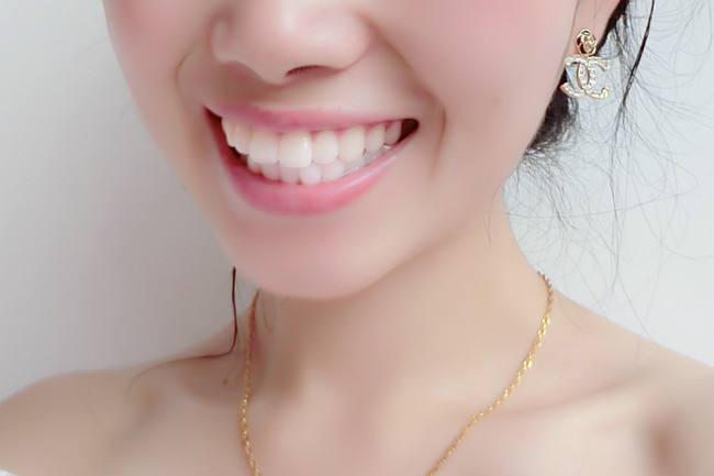 石家莊斯特恩整形醫(yī)院的口碑如何？醫(yī)生團(tuán)隊有多強(qiáng)大？