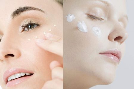 成都比較權(quán)威的面部骨性輪廓整形美容醫(yī)院排行榜揭曉！2023年整形在線網(wǎng)友熱烈推薦TOP10！