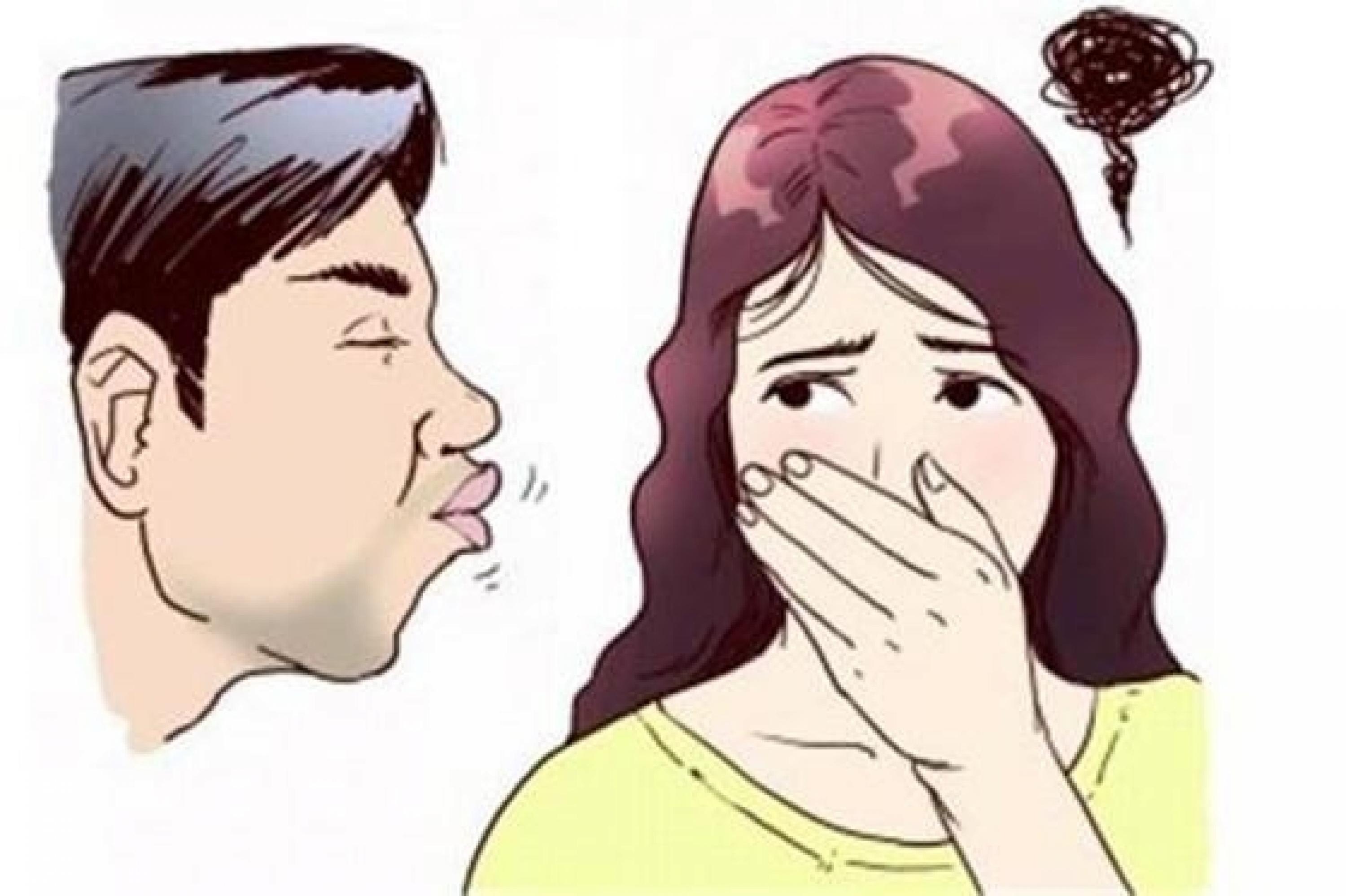 北京邦定美容整形外科門診部技術(shù)如何？網(wǎng)友評價(jià)如何？