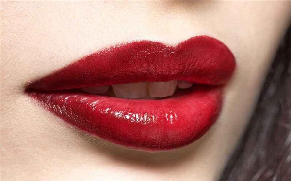 湖南婦女兒童醫(yī)院醫(yī)學(xué)整形美容中心的醫(yī)生真的靠譜嗎？醫(yī)院有哪些值得分享的信息？