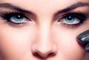 八大處馬繼光是否適合進(jìn)行拉皮手術(shù)？