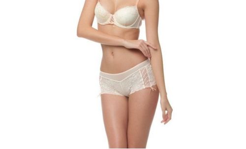 溫州三甲美容醫(yī)院哪家好？教你如何選擇最佳醫(yī)療團隊