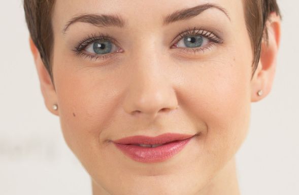 廈門看雀斑哪家醫(yī)院好？專業(yè)美容醫(yī)院排行榜在這里！