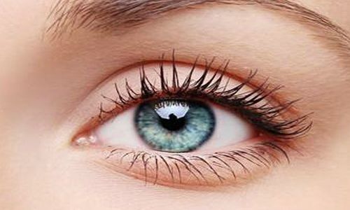 龍華區(qū)有哪家非?？孔V的整形醫(yī)院？瑪楚絕對(duì)稱得上第一，其他幾家也很出色！