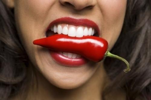 2023年合肥哪些醫(yī)院的眼底脂肪填充整形口碑好？前10名眼底脂肪填充整形美容醫(yī)院