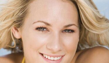 整容前后效果差距大嗎？網(wǎng)友們被直呼上當(dāng)了..