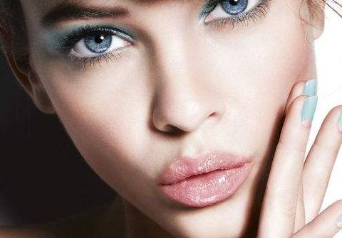 合肥哪家醫(yī)院開眼角好？專家推薦最受歡迎的開眼角醫(yī)院排行榜